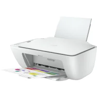 МФУ HP DeskJet 2710 5AR83B фото 2